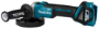 Afbeelding - https-www-ez-catalog-nl-Asset-3bbc9b6a8e6f42608459204db634de78-ImageFullSize-DGA511-C1R0-jpg